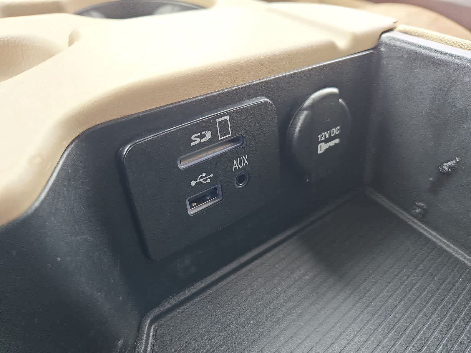 Used 2015 RAM 1500 Laramie w/ Convenience Group RWD image 29
