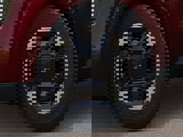 New 2026 Kia Carnival EX image 9