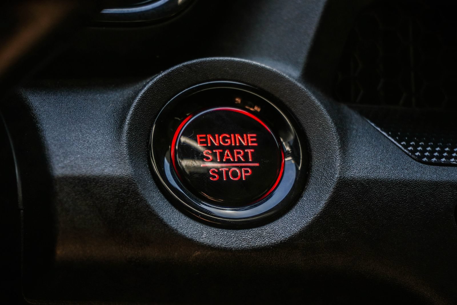 Used 2024 Honda CR-V EX image 26