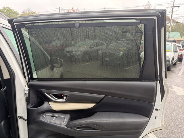 Used 2019 Subaru Ascent Limited image 26