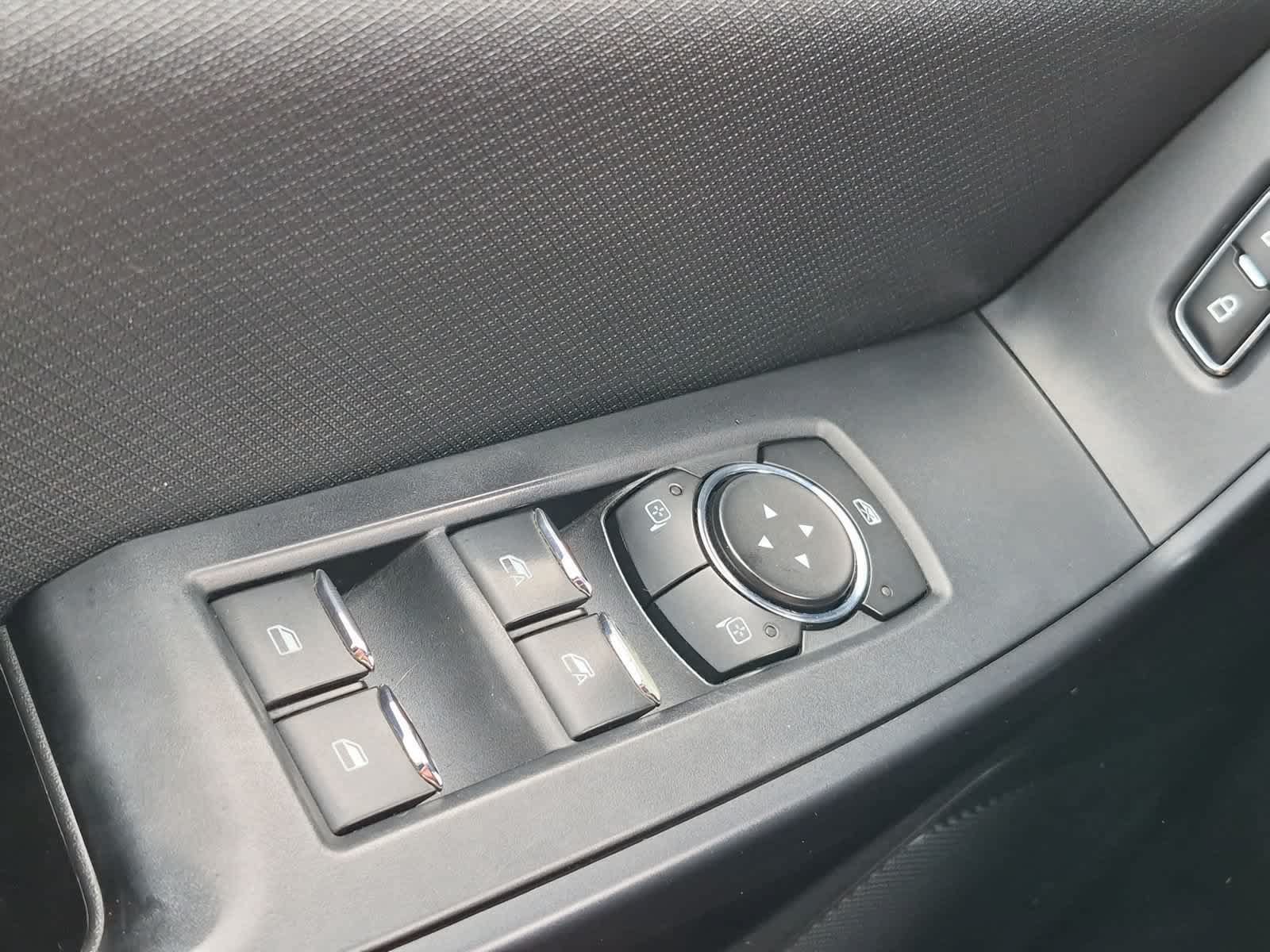 Used 2021 Ford F150 XL w/ STX Appearance Package AWD/4WD image 28