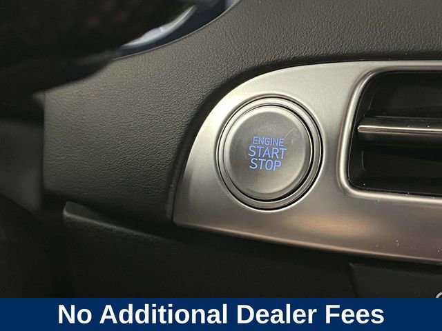 Used 2023 Hyundai Palisade Calligraphy AWD/4WD image 40