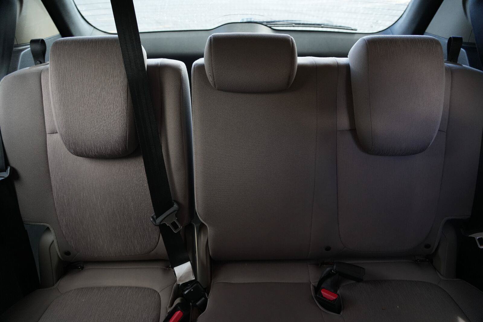 Used 2019 Honda Odyssey EX image 25
