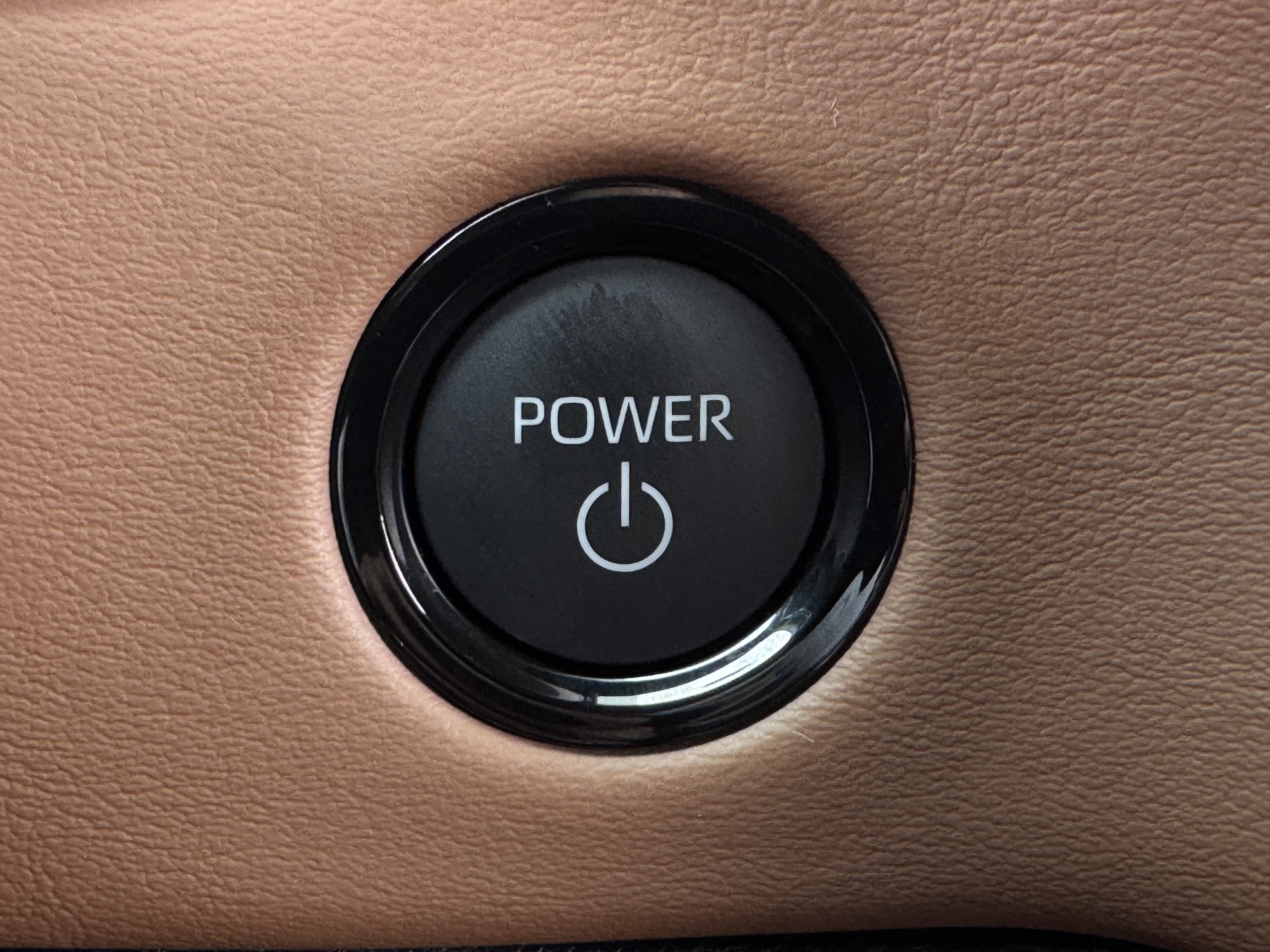 New 2026 Toyota Tundra 1794 Edition image 23