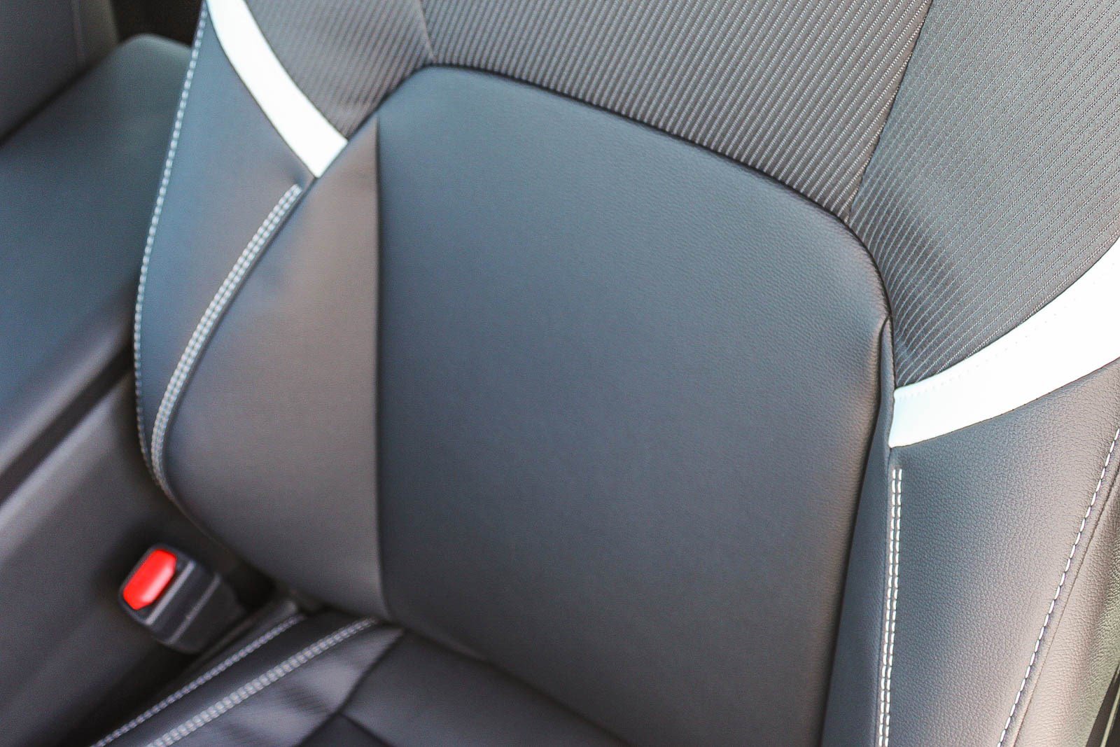 New 2026 Toyota Camry SE image 25