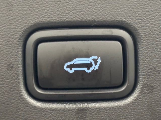 Used 2025 Hyundai Tucson SEL image 8