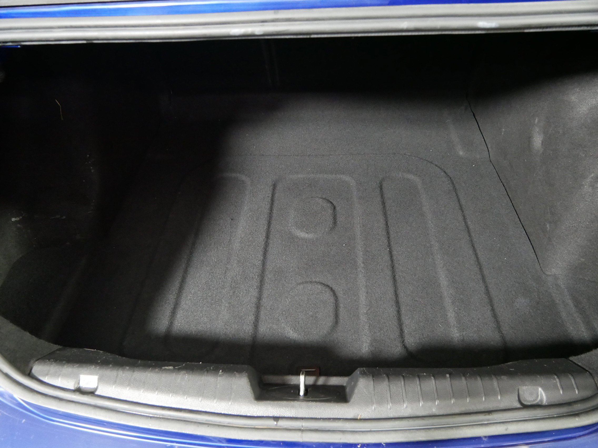 Used 2012 Chevrolet Cruze LT w/ All-Star Edition image 18