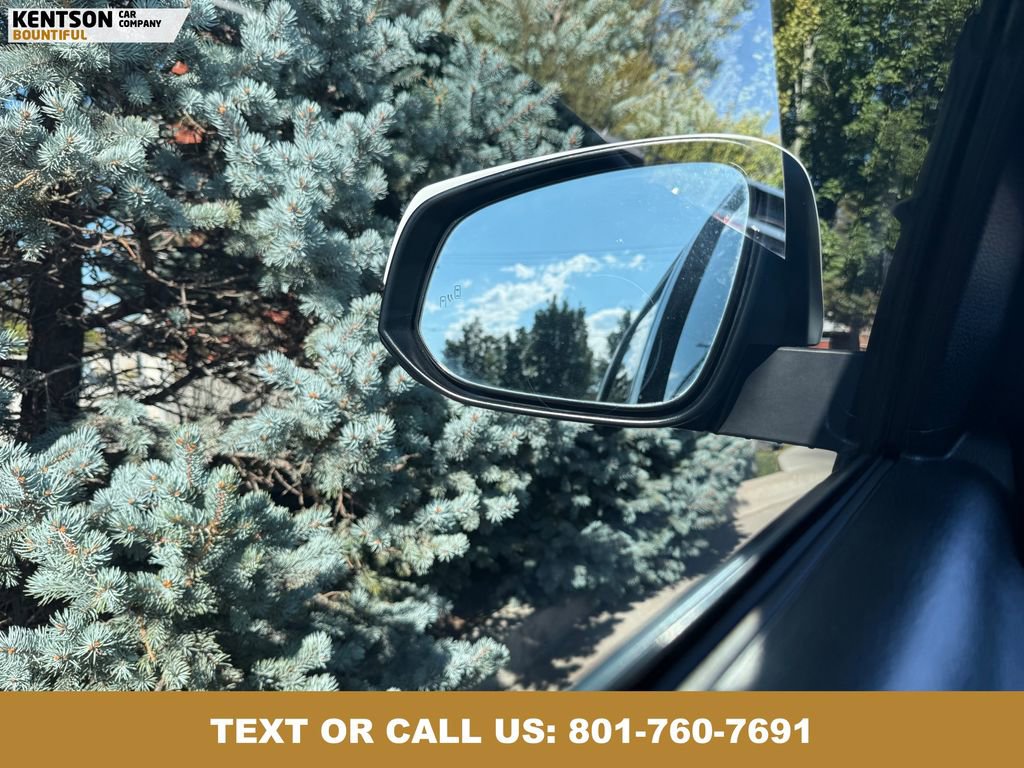 Used 2019 Toyota Tacoma TRD Pro image 22