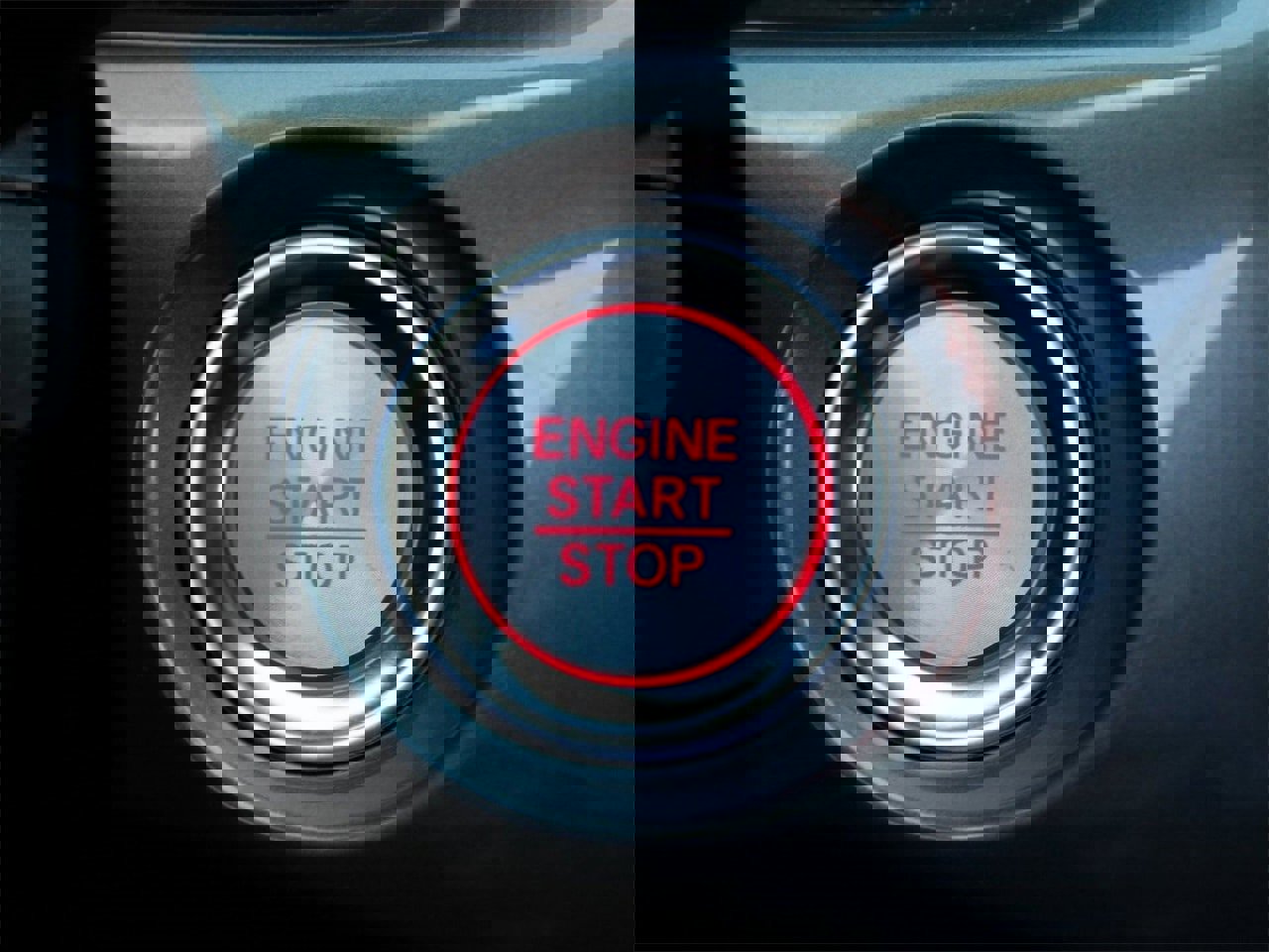 Certified 2025 Acura Integra image 22