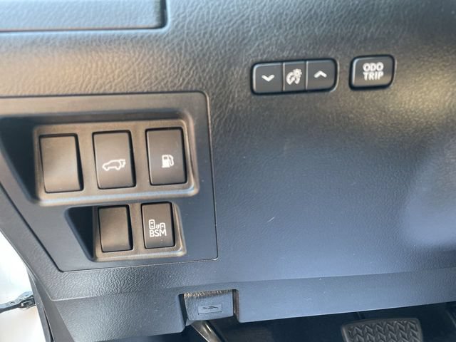 Used 2014 Lexus RX 350 FWD image 22
