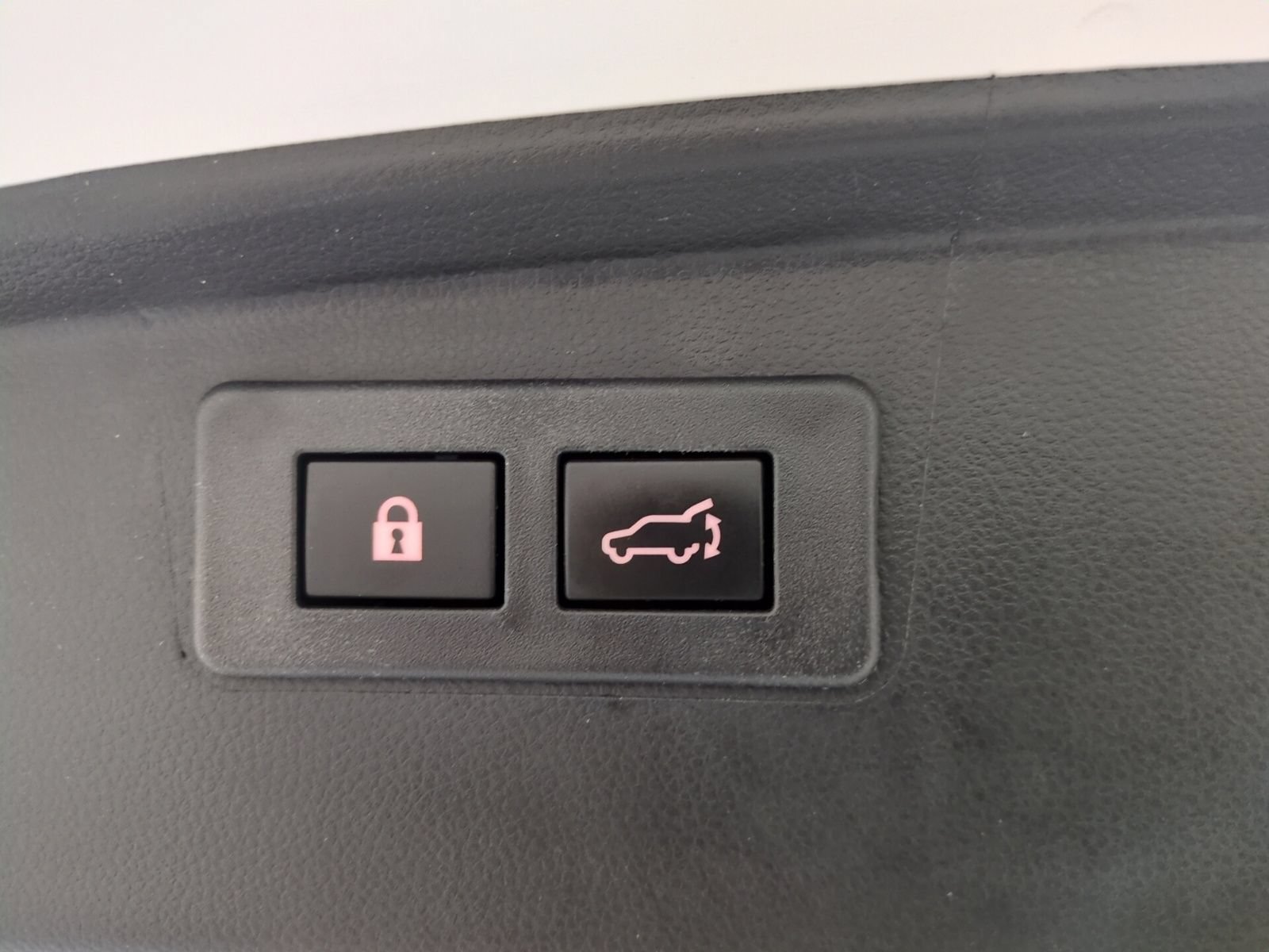 Certified 2024 Subaru Outback Premium AWD/4WD image 13