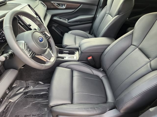 Certified 2026 Subaru Ascent Touring AWD/4WD image 13