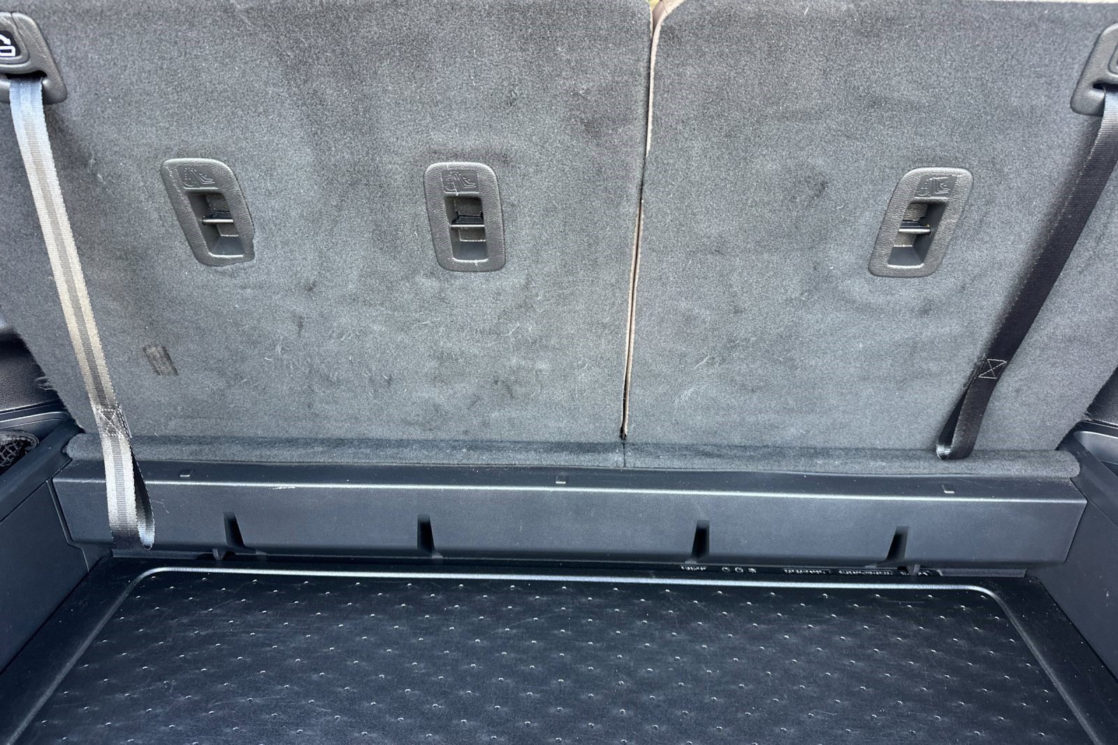 Used 2017 Honda Pilot Touring image 12