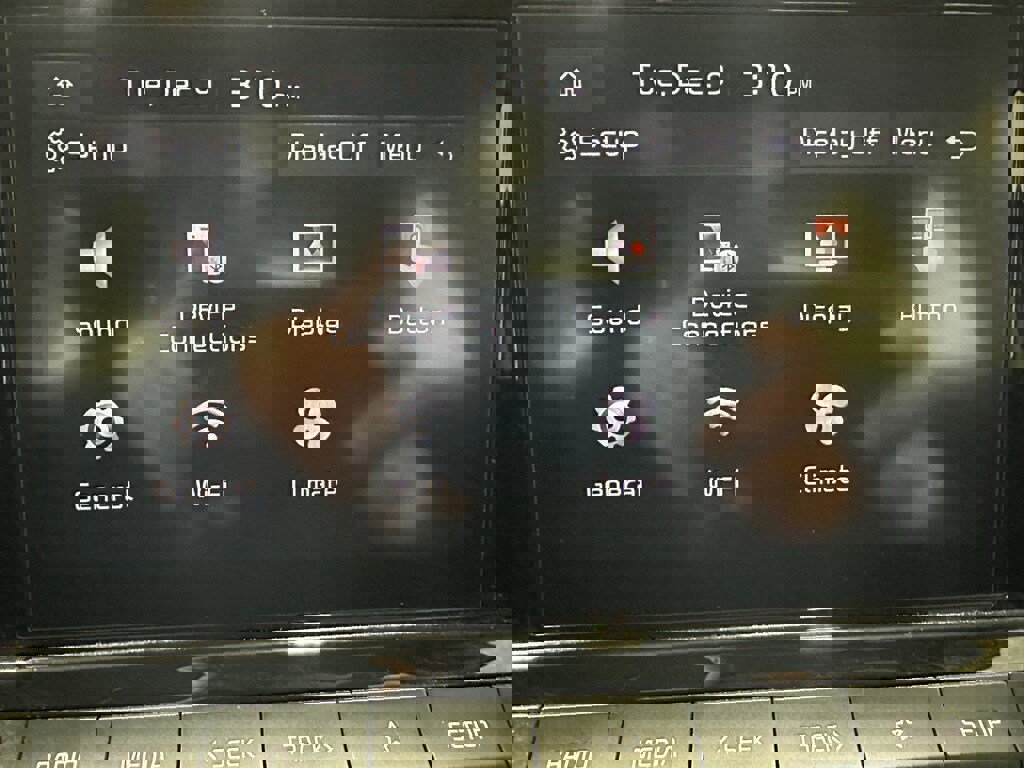 Used 2024 Kia Forte LXS image 27