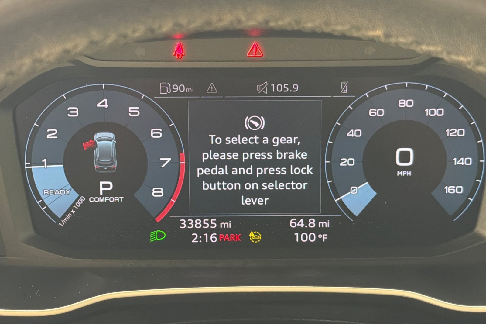 Used 2022 Audi Q3 2.0T Premium Plus AWD/4WD image 22