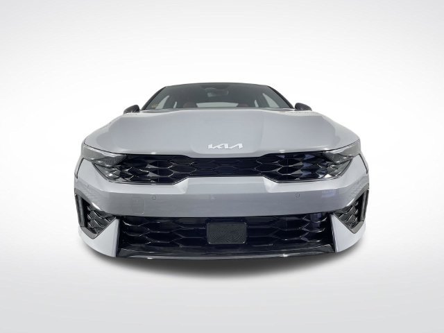New 2026 Kia K5 GT-Line w/ GT-Line Premium Package AWD/4WD image 46