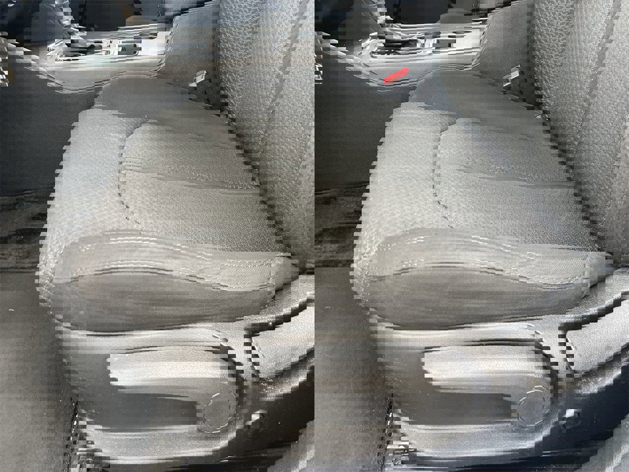 Used 2018 Kia Optima LX image 19