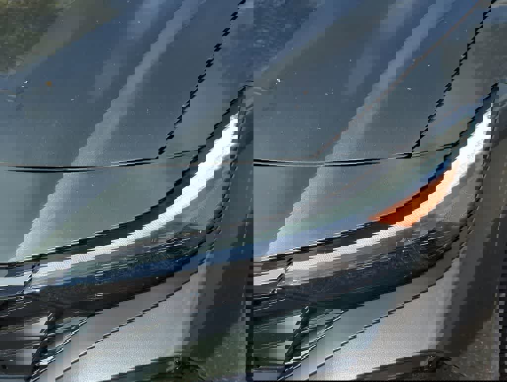 New 2026 Hyundai Elantra SEL Sport Premium FWD image 11