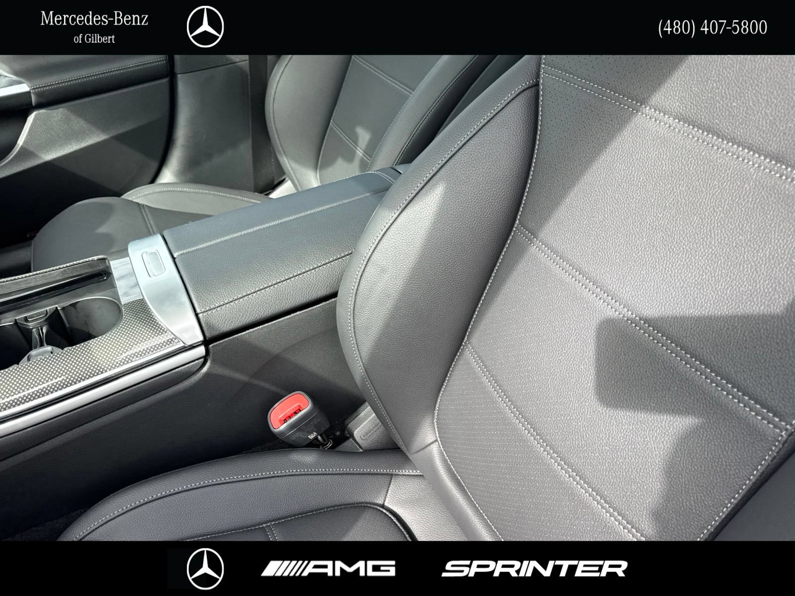 New 2026 Mercedes-Benz C 300 Sedan image 31