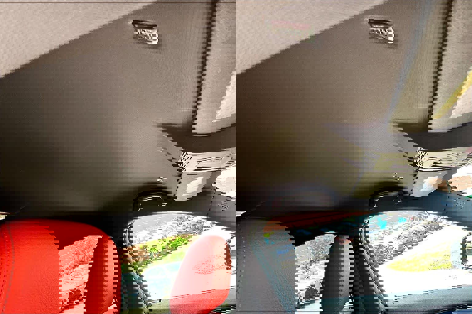 Used 2022 BMW X2 M35i w/ Shadowloine Package AWD/4WD image 14