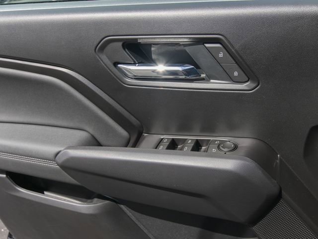 New 2026 GMC Canyon Elevation w/ Convenience Package image 14