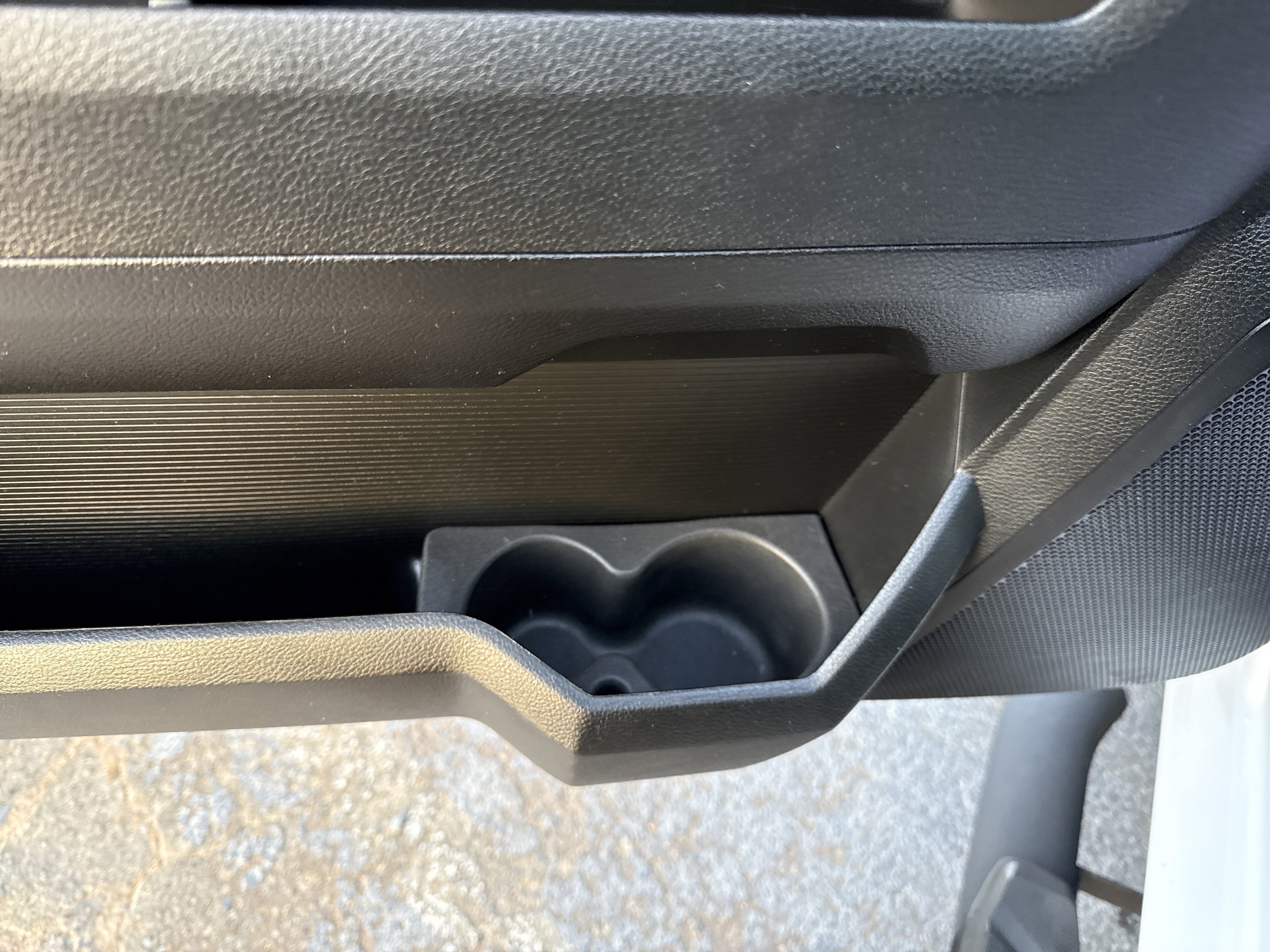 Used 2021 RAM 1500 Classic Warlock w/ Trailer & Traction Group image 17