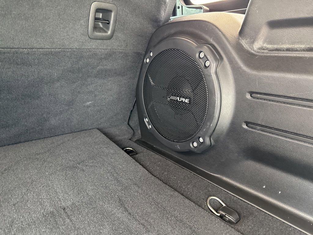 Used 2021 Jeep Wrangler Unlimited Sahara image 44