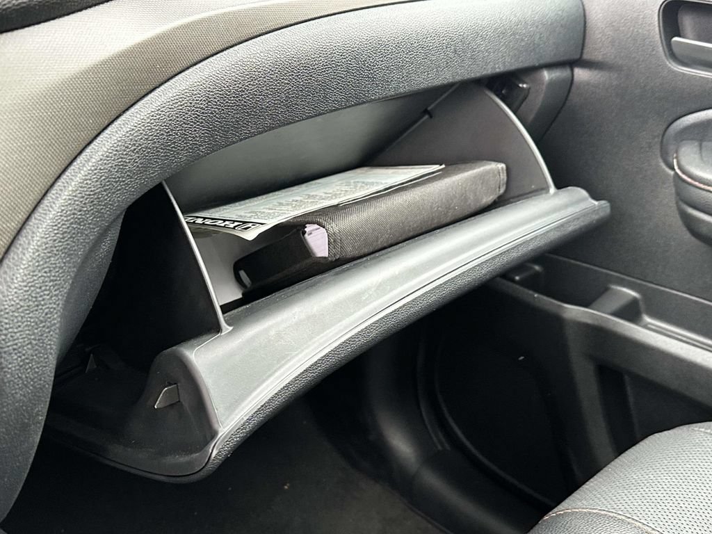 Used 2022 Honda Pilot TrailSport image 33
