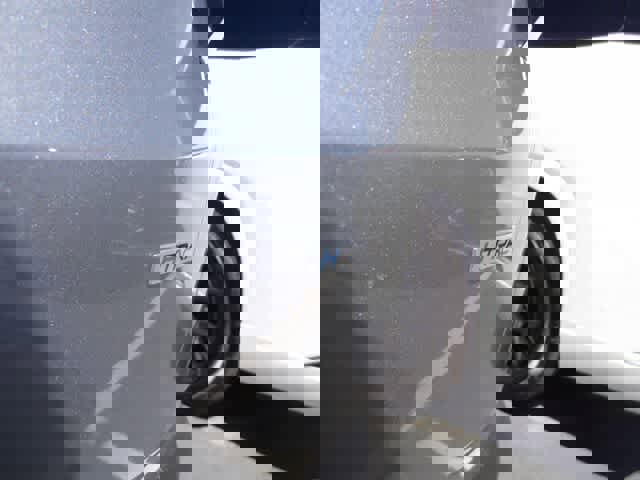 Used 2025 Hyundai Tucson SEL image 6