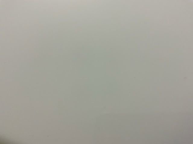 Used 2019 Ford F150 XLT w/ Equipment Group 302A Luxury AWD/4WD image 31