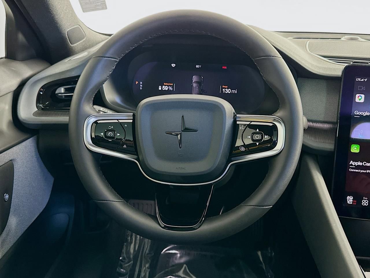 Used 2023 Polestar Polestar 2 image 13