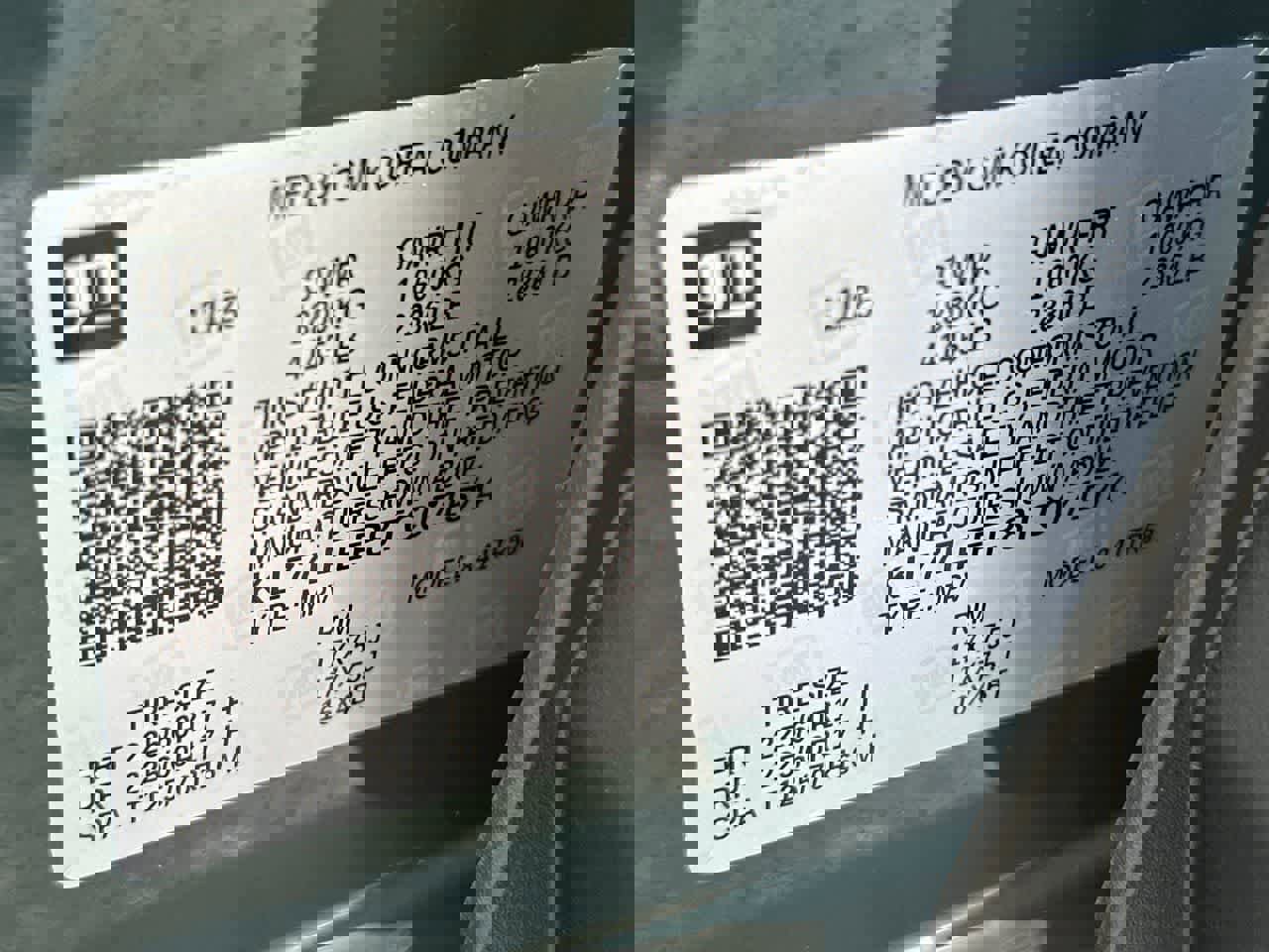 New 2026 Chevrolet Trax LS w/ LS Convenience Package image 34