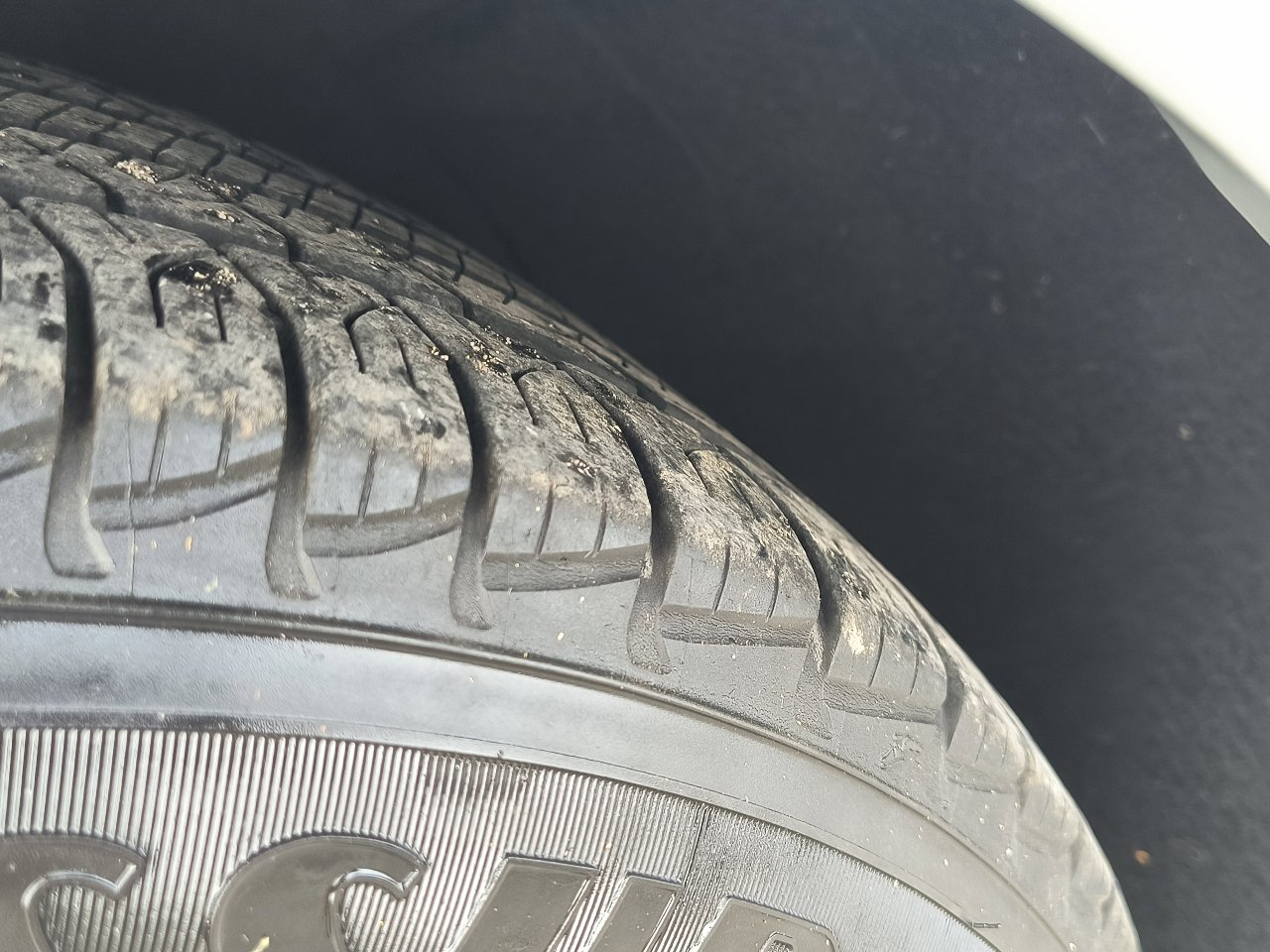 Used 2017 Chevrolet Malibu LS image 11