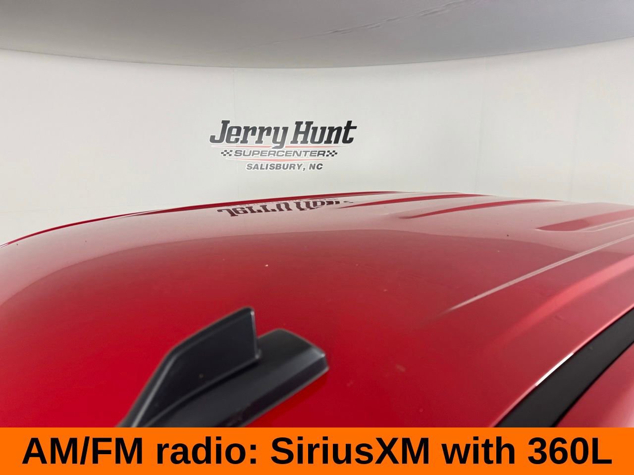 Used 2024 Chevrolet Silverado 1500 LT image 13