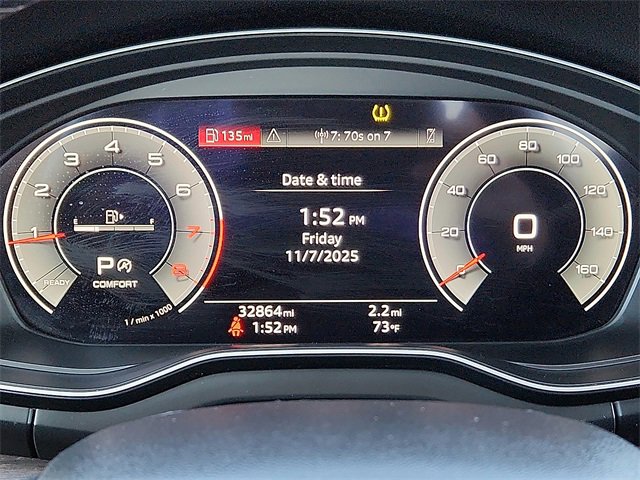 Used 2024 Audi Q5 2.0T Premium Plus image 23