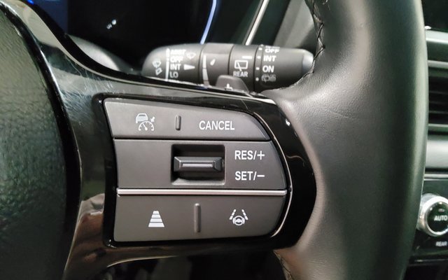 Used 2023 Honda Pilot Touring image 31