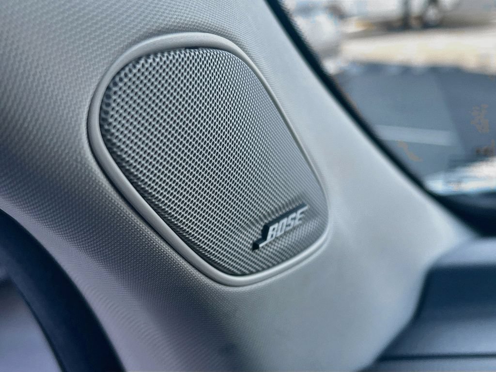 Certified 2024 Honda Pilot Elite image 19