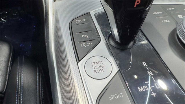 Used 2020 BMW M340i image 19