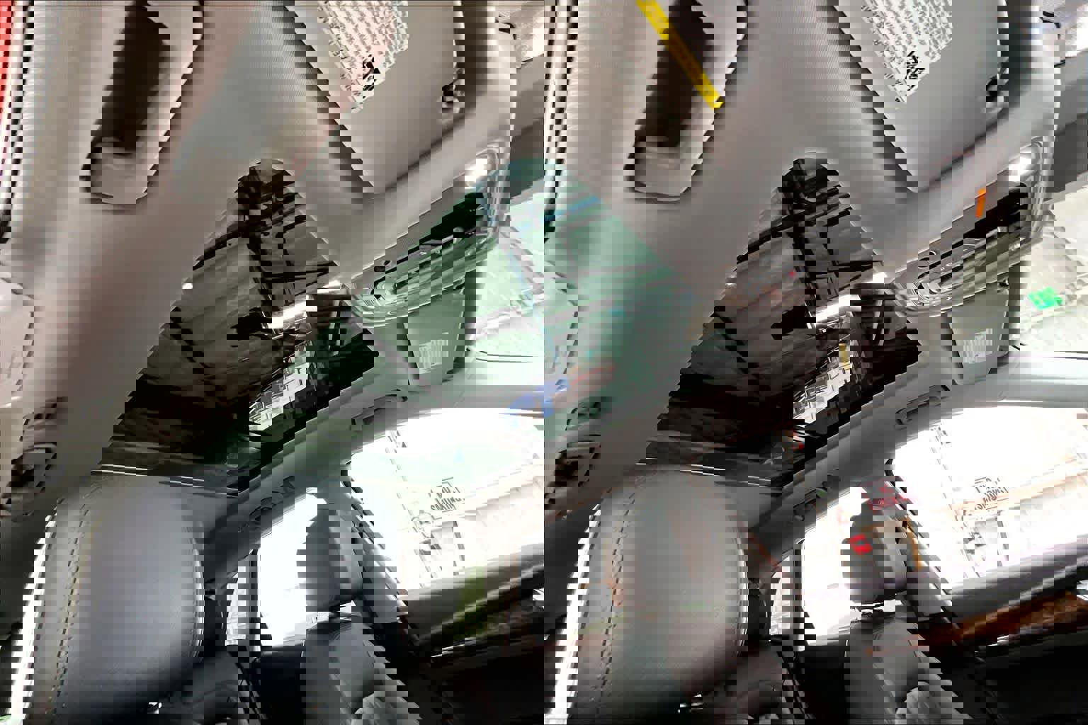 Used 2018 Audi Q5 2.0T Premium Plus w/ Premium Plus Package image 25