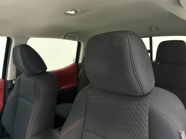 Used 2023 Toyota Tacoma SR5 RWD image 24