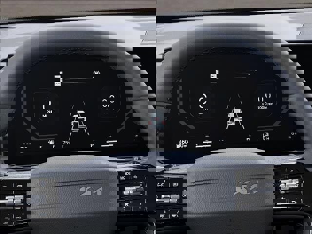 New 2026 Kia Sorento SX Prestige image 21