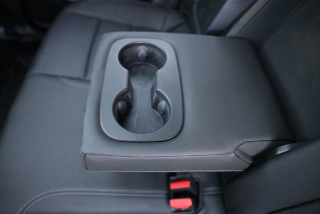 Used 2023 Buick Encore GX Essence w/ Experience Buick Package image 42