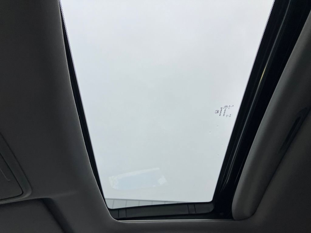 Certified 2021 Honda Pilot EX-L image 12