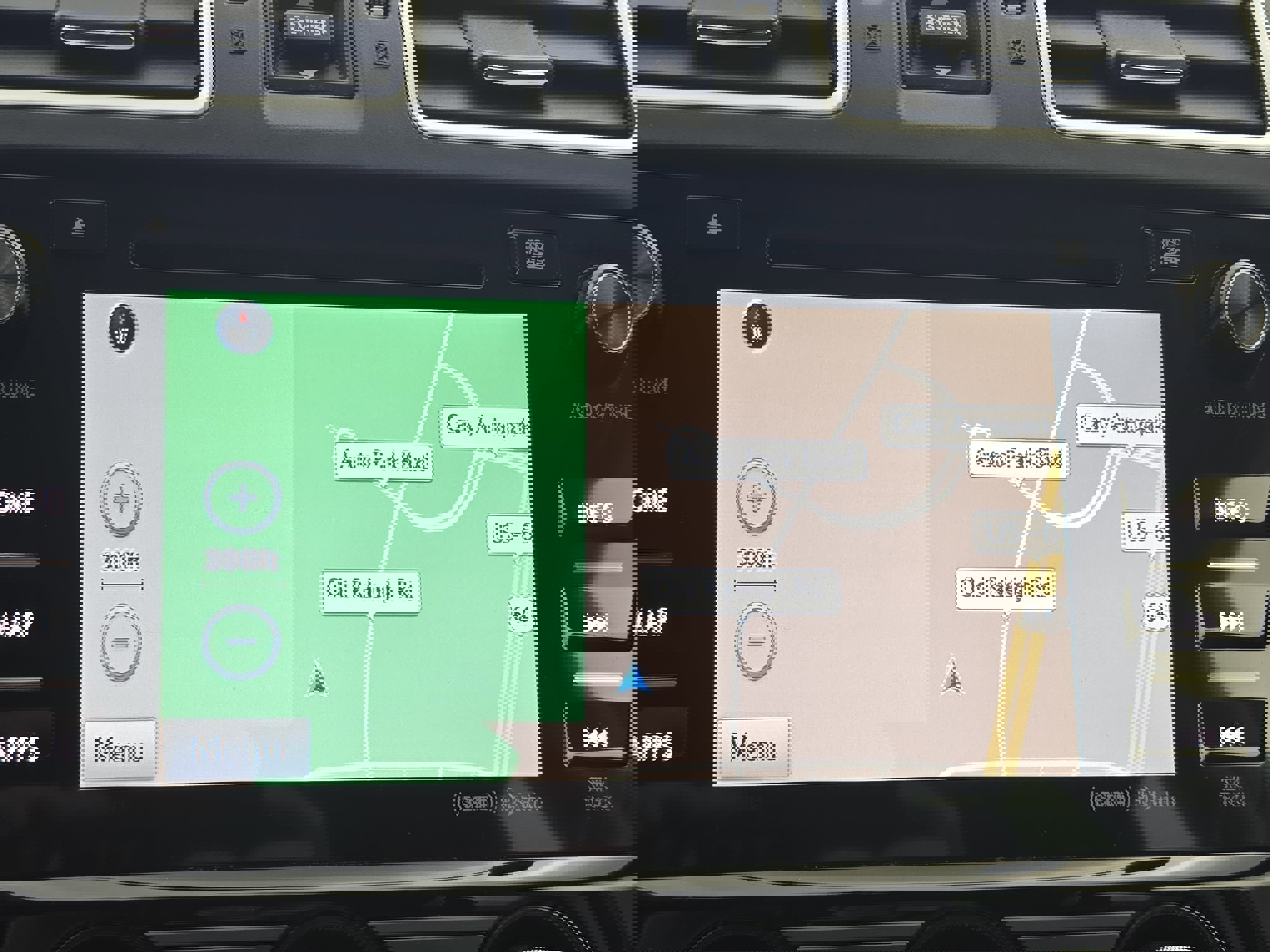 Used 2017 Subaru Forester 2.5i Touring image 22