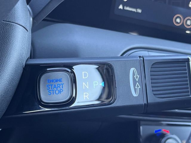 New 2026 Hyundai Palisade XRT Pro AWD/4WD image 32