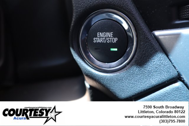 Used 2019 Chevrolet Tahoe Premier AWD/4WD image 15