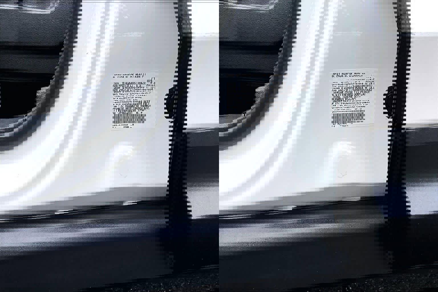 Used 2018 Honda Pilot EX-L image 33