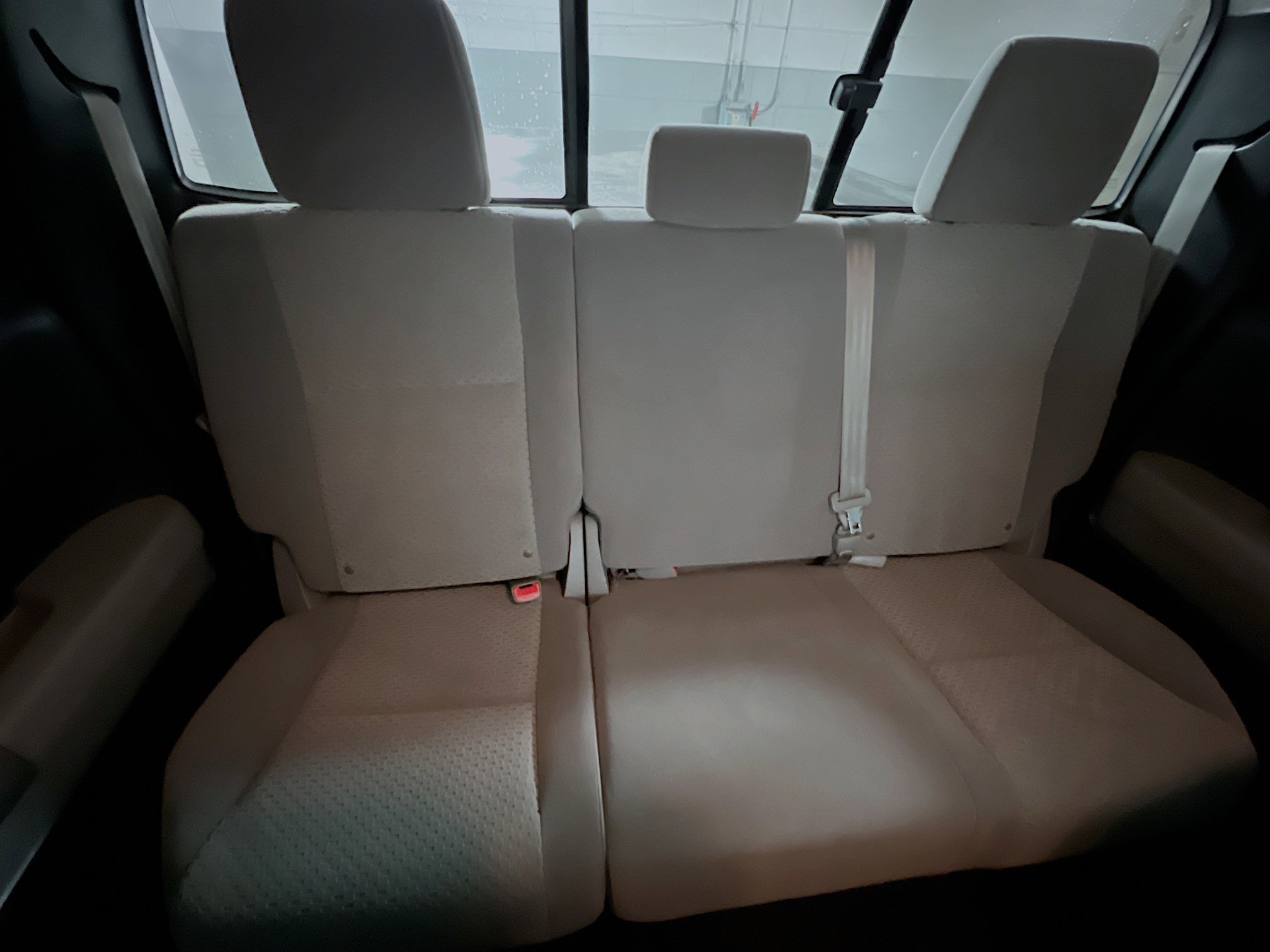 Used 2012 Toyota Tundra 4x4 Double Cab w/ Tow Pkg image 31