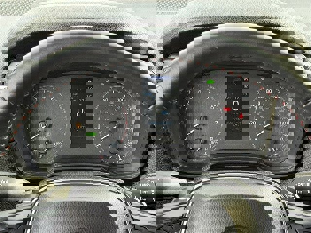 Used 2024 Toyota Corolla Cross SE image 15