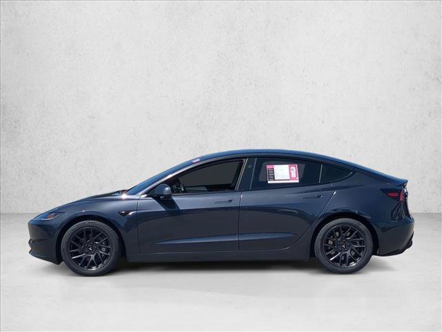 Used 2024 Tesla Model 3 RWD image 9